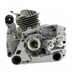 Motor complet drujba Stihl 044 (50mm)