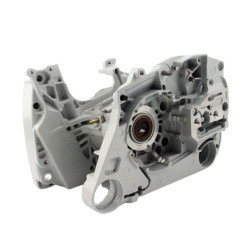 Carter complet drujba compatibil Stihl 044, MS 440-3