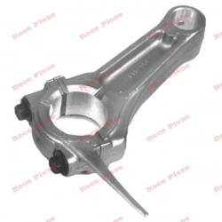 Ράβδος σύνδεσης συμβατή με Honda GX340 - GX390 (Διάσταση 2)