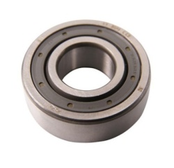 Ρουλεμάν με αλυσοπρίονο Husqvarna 346XP, 353, 545, 550XP, 570, 575 SKF με ρουλεμάν αλυσοπρίονου