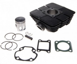 Σετ κινητήρα 50cc Yamaha DT (40mm)
