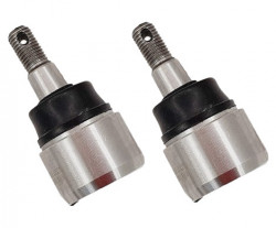 Set pivoti 300cc ATV Linhai