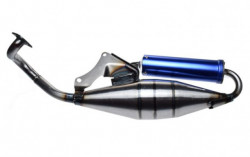 Toba scuter TGB 50cc