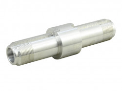 Ax decojitor busteni drujba standard (KS.04) (buc)
