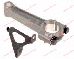Συμβατή ράβδος σύνδεσης Briggs &amp; Stratton 5HP (299430, 299429)