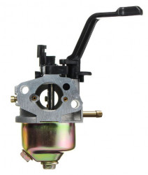 Συμβατό καρμπυρατέρ Honda Gx160 18mm χωρίς βαλβίδα Cal I