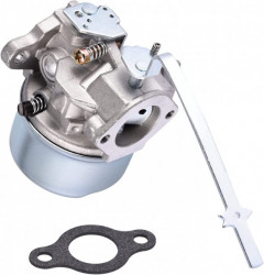 Carburator compatibil Tecumseh 631918