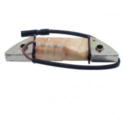 Συμβατό πηνίο φόρτισης Honda GX 120, GX 160, Gx 270, Gx 390 - Img 2