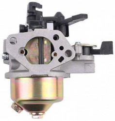 Carburator compatibil Honda GX 390, 13HP (cu robinet de benzina)