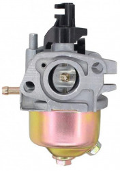 Carburator compatibil MTD 1P65, 1P70, Thorx 45