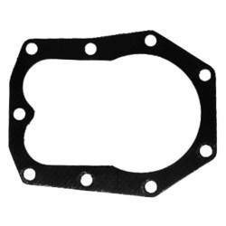 Συμβατό Briggs &amp; Straton 251400, 251700, 252700 271075, 271866, 271707
