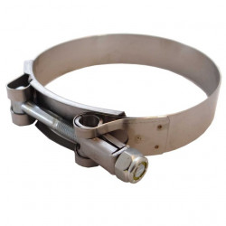 Συμπιεστής Collier burduf plus 162-174 mm