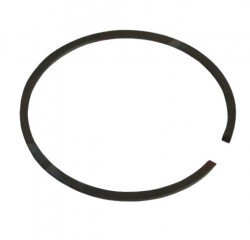 Τμήματα χλοοκοπτικού 36mm x 1.2mm (cal. 2) / σετ