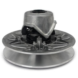 Τροχαλία συμπλέκτη Atv CF Moto 500cc (0GR0-052000)