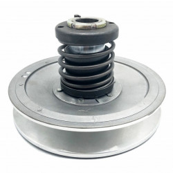 Τροχαλία συμπλέκτη CF Moto X5 500cc (0180-052000)