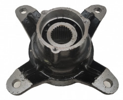 Τροχός 260-300cc (ΟΕΜ: 20805A)