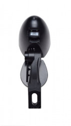Far E-BIKE MicroLED 6V-3