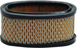 Φίλτρο αέρα κινητήρα Briggs&amp;Stratton 11CP (220700, 252700)