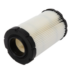 Φίλτρο αέρα κινητήρα Briggs &amp; Stratton 594201, 591334, 796031