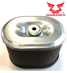 Φίλτρο αέρα Zongshen 168FB, GB200, 6.5HP