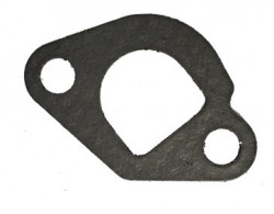 Φλάντζα εξάτμισης Honda GX 120, GX 160, GX 200