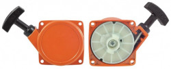 Demaror motocoasa Oleomac 446,746,750,753,755