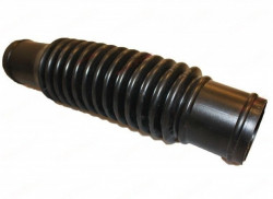 Burduf atomizor  pulverizator 75mm-2