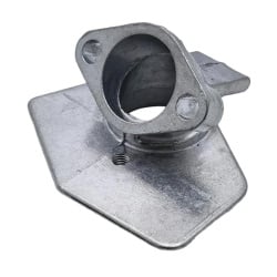 Adaptor carburator drujba chinezeasca (model 2)