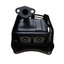 Toba motor motosapa 2550
