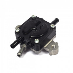 Бензинова помпа Briggs & Stratton 844527 - Img 2
