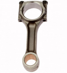 Biela motocultor diesel (motorina) 178F