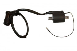 Bobina inductie scuter 2T Yamaha, Minareli  ATV-3