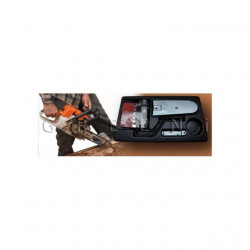 Bolt limitator de adancime pentru dispozitiv de decojire -2