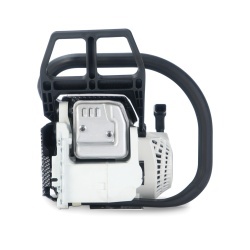 Drujba Holzfforma® G255E PRO 45.4cc