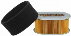 Filtru aer Robin EY27