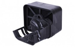 Filtru aer complet generator HONDA GX160