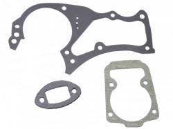 Garnituri drujba Husqvarna 555, 560, 562