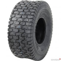 Гума универсална 15 x 600 - 6 (4PR)