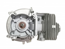 Двигател (комплект) за моторни коси TL 52 (бутало 40mm) - Img 4