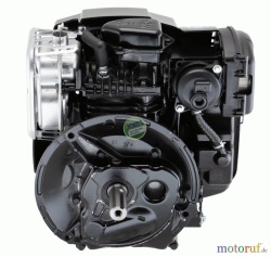 Motor Briggs & Stratton Seria 675EXi ( 72mm - Ø 22.2mm)