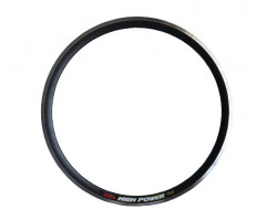 Janta Samson bicicleta 20 inch