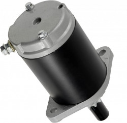 Electromotor Tecumseh OHV135, OHV18, OV490 (36264, 36377, 36795)