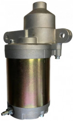 Електродвигател за Zongshen XP420 11,5HP, MTD Thorx