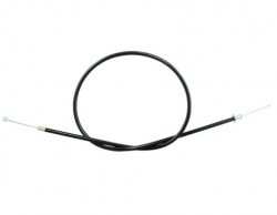 Cablu acceleratie atomizor Cifarelli SC605