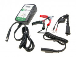 Incarcator baterie universal 1000 mAh