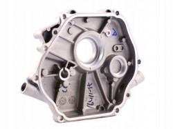 Capac motor compatibil Honda GX 240, GX 270