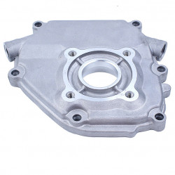 Capac bloc motor compatibil Honda GX160  motopompe  generatoare chinezesti-3