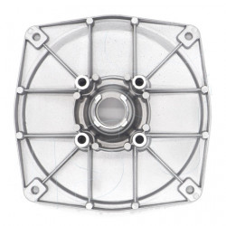 Capac motopompa 2''