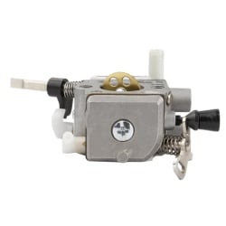 Carburator motocoasa compatibil Stihl FS240C, FS260C, FS360C, FS410C (41471200625)