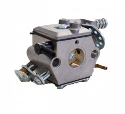 Carburator drujba chinezeasca 25cc